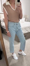 review thumbnail images 4
