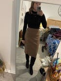review thumbnail images 6