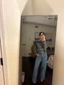 review thumbnail images 10