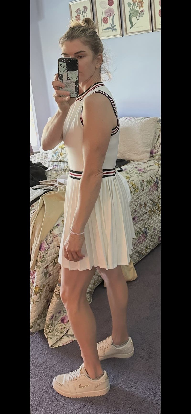 Sam