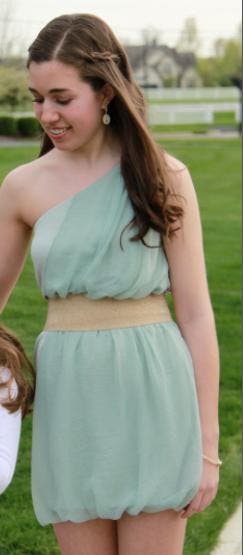 review thumbnail images 13