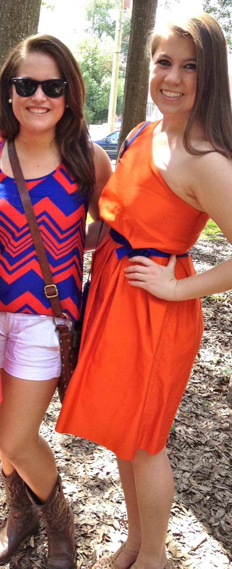 review thumbnail images 6