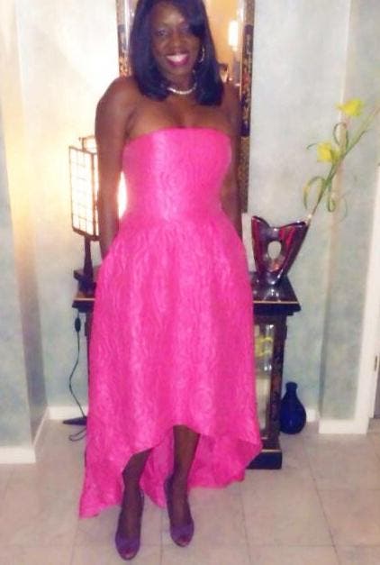 Debra