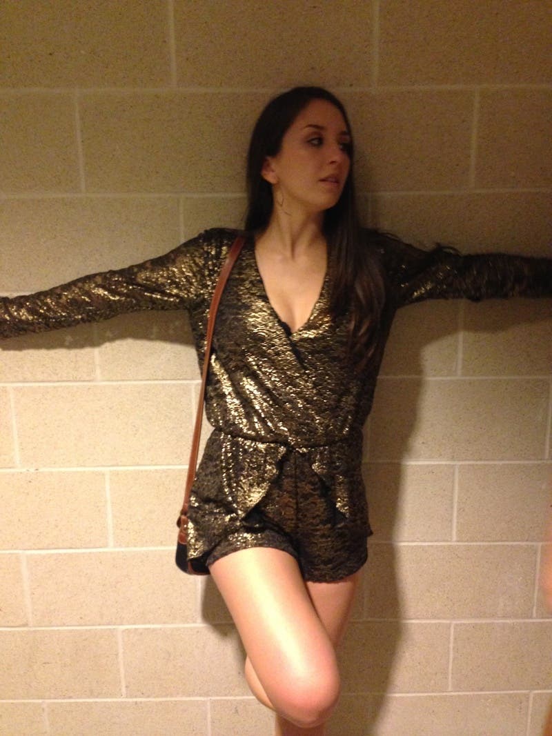 review thumbnail images 13