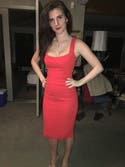 review thumbnail images 12