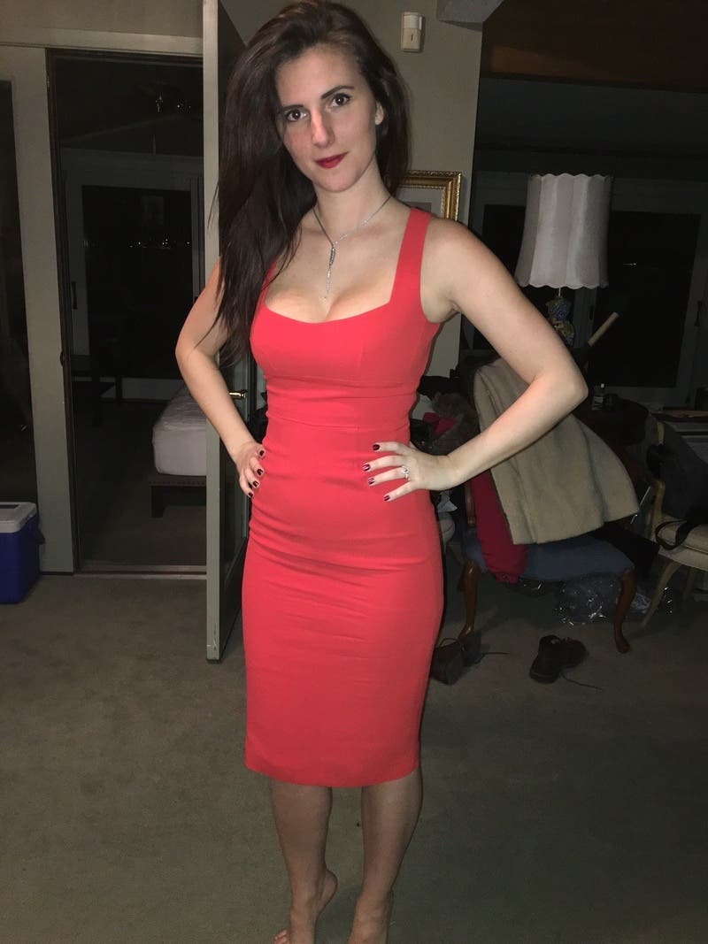 review thumbnail images 12