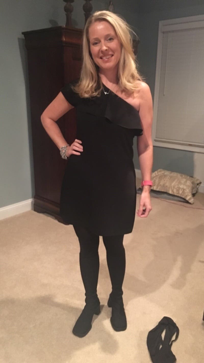 Erin