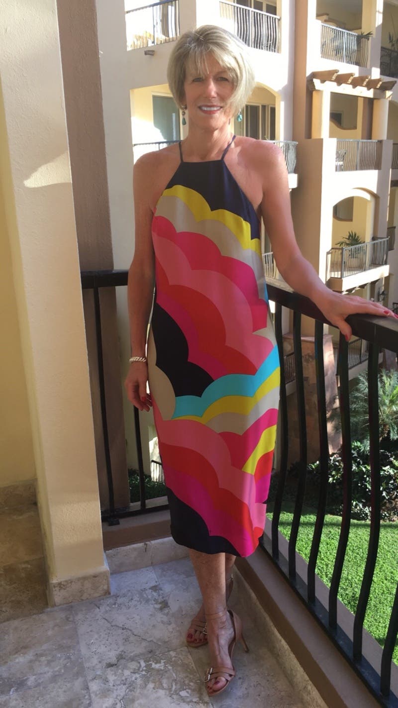 review thumbnail images 13