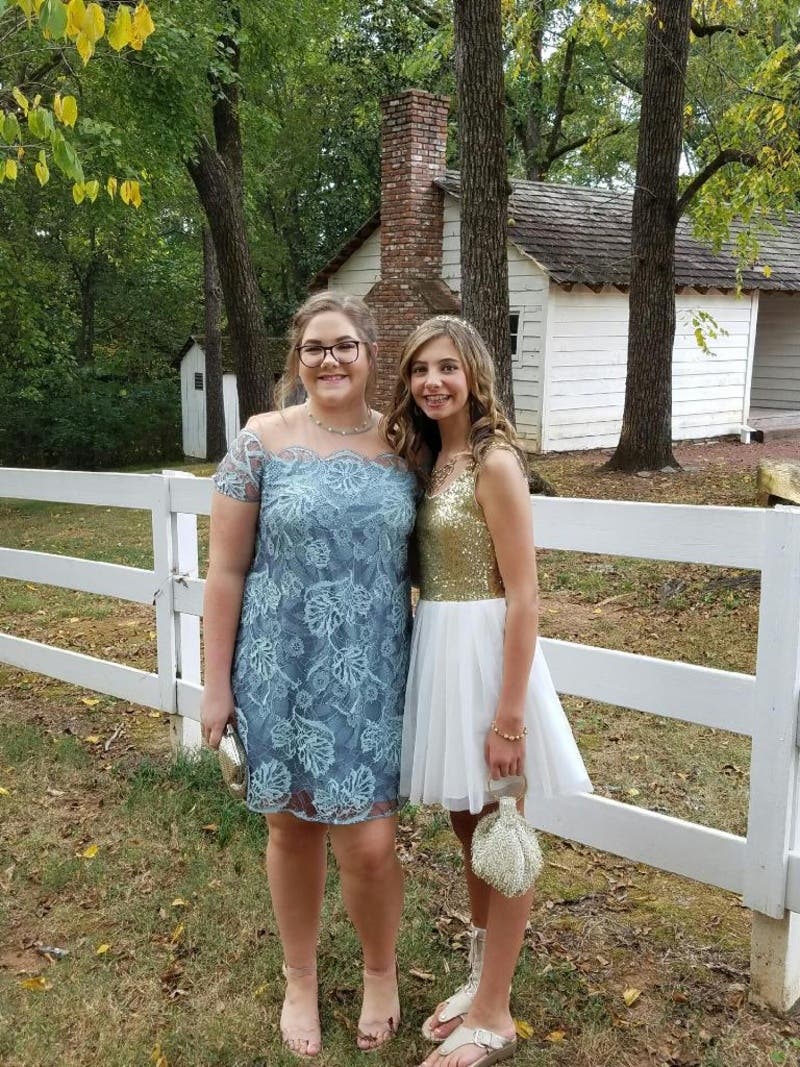 review thumbnail images 5