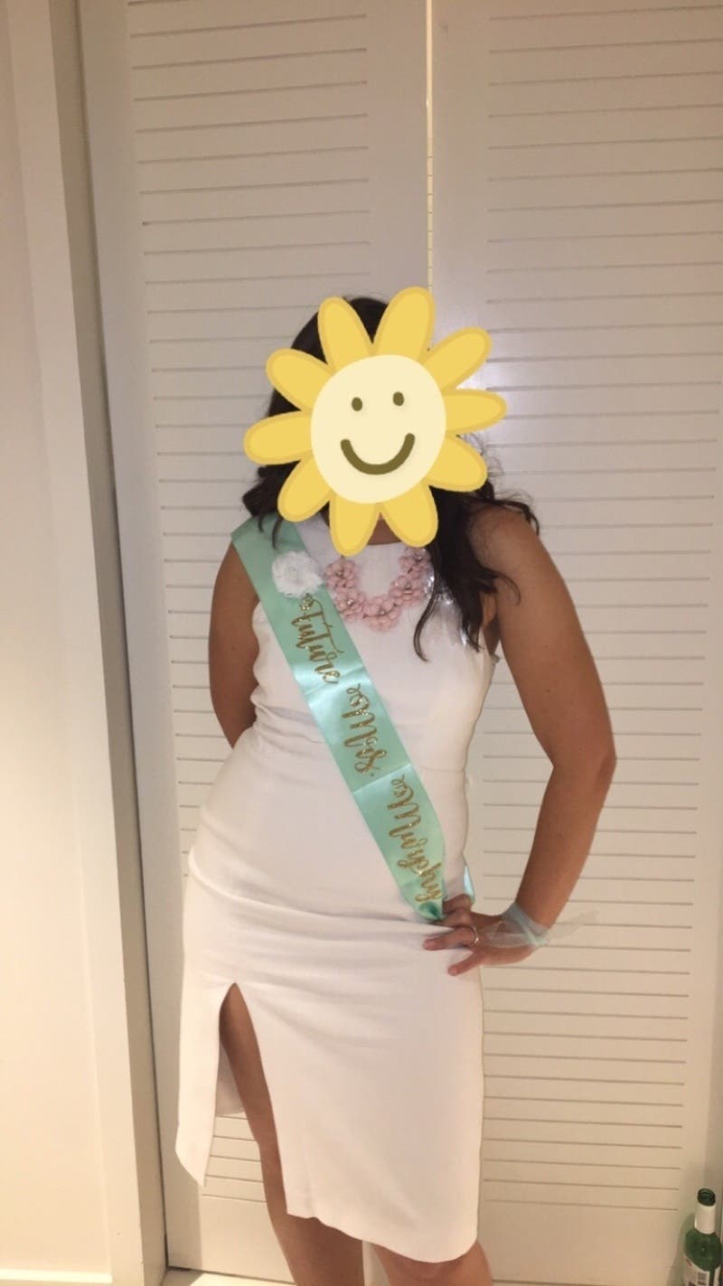 Tara