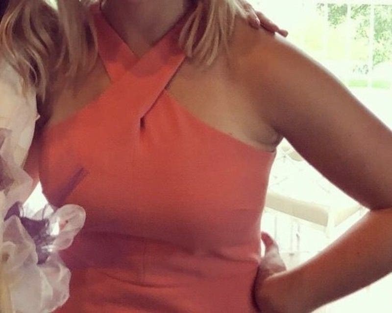 Emily