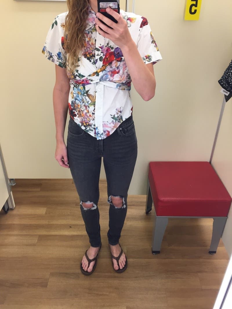 review thumbnail images 8