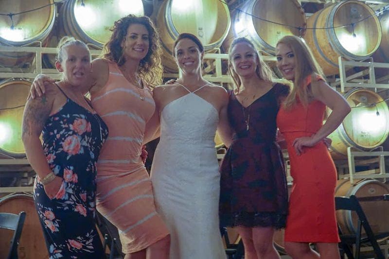 review thumbnail images 13