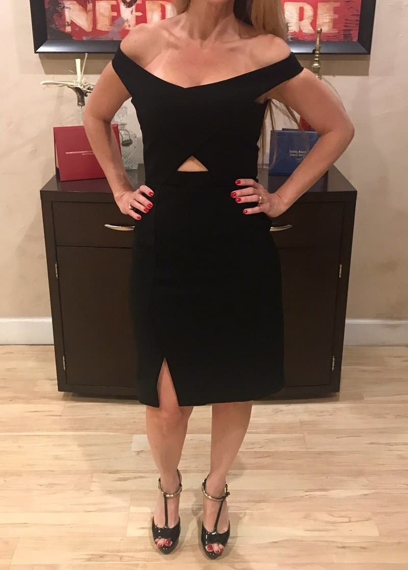 Jeannie