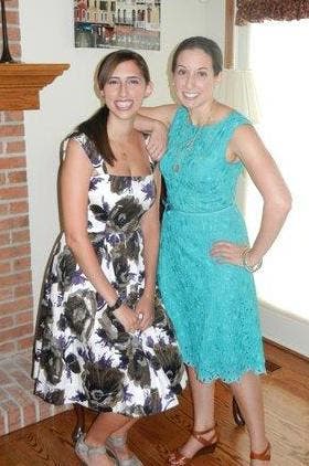 Jaclyn