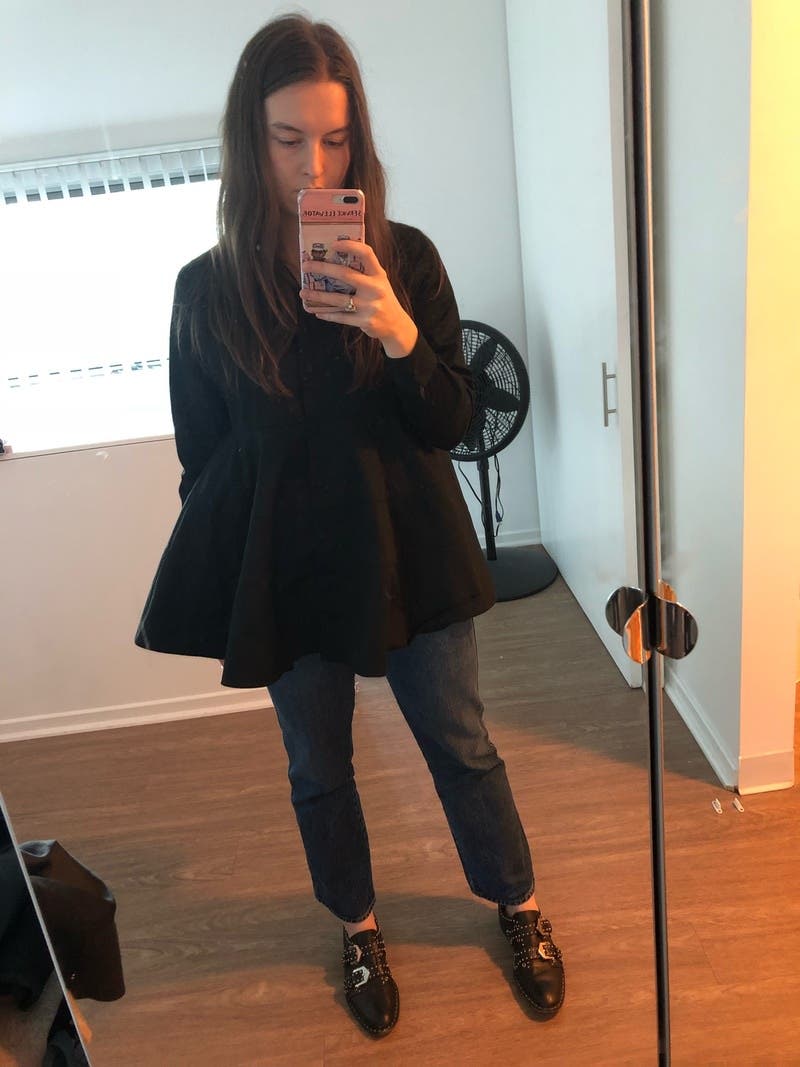 review thumbnail images 3