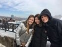 review thumbnail images 7