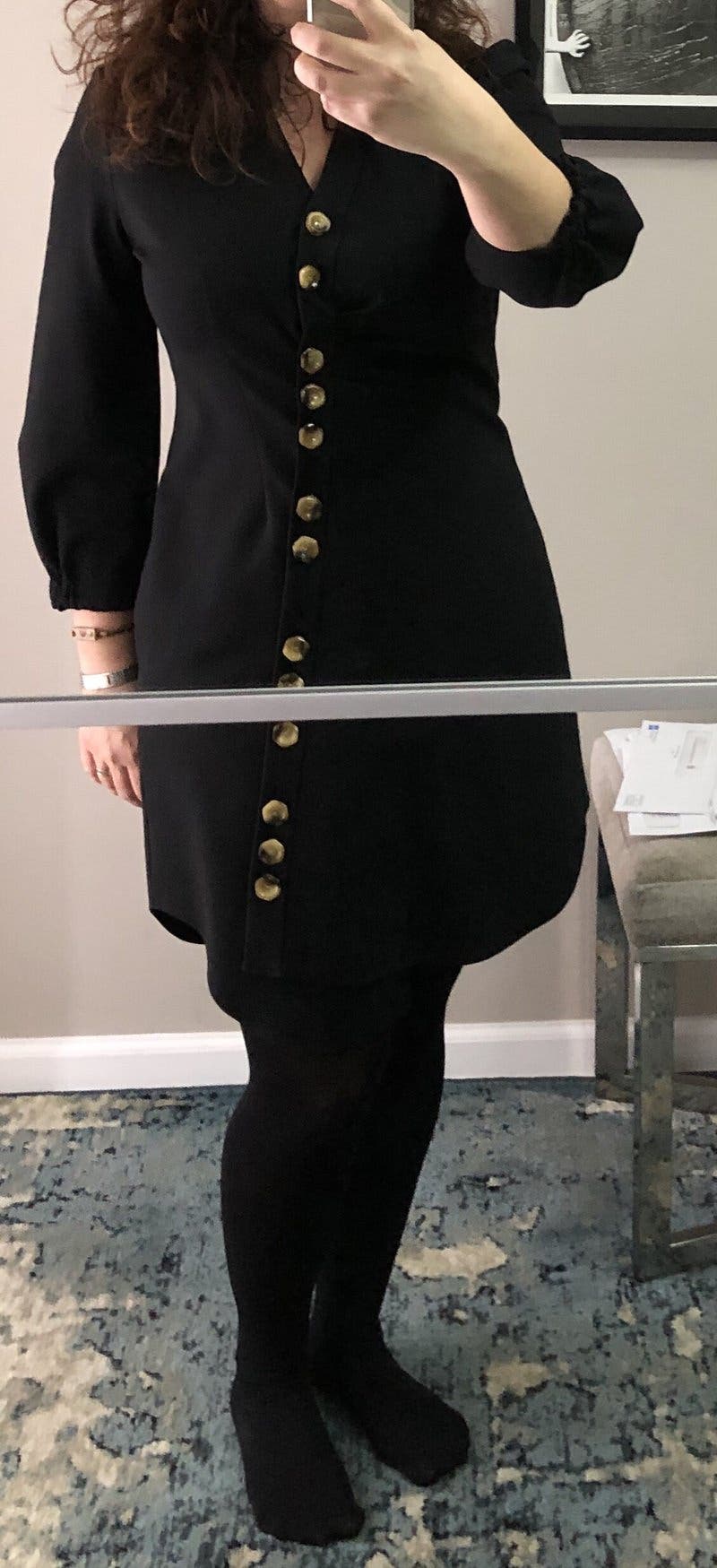 review thumbnail images 13