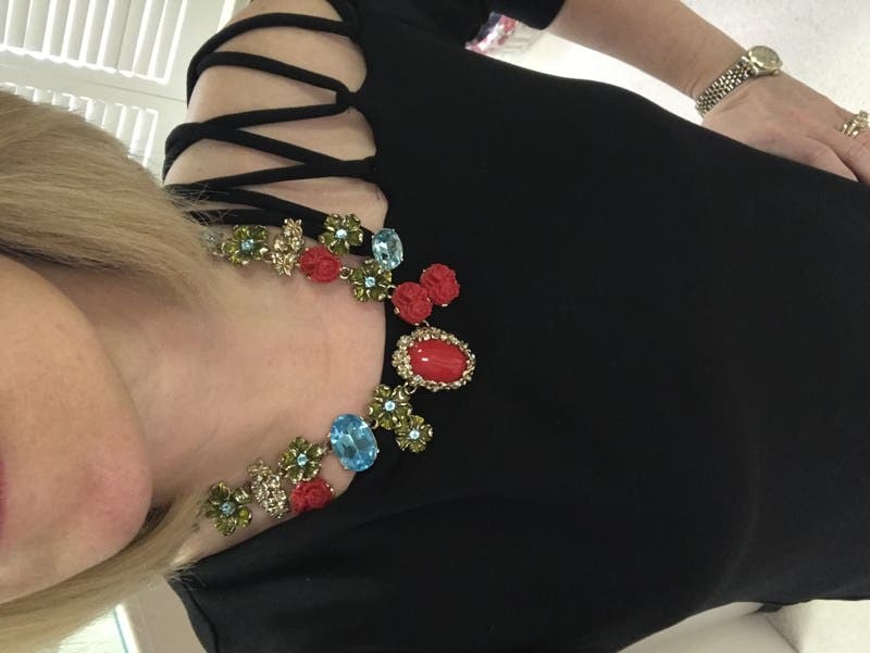 review thumbnail images 0