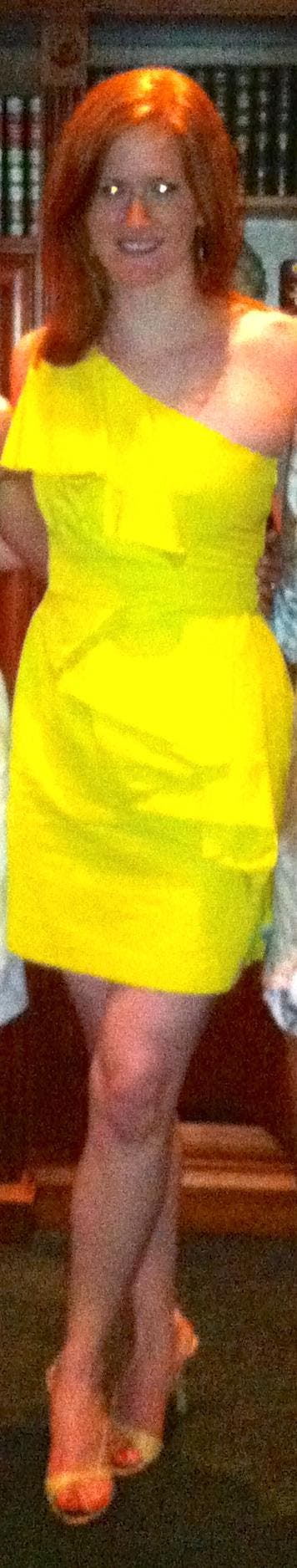 review thumbnail images 18