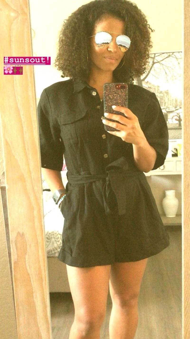 review thumbnail images 3