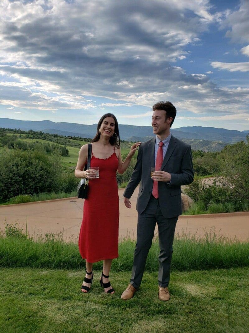 review thumbnail images 15