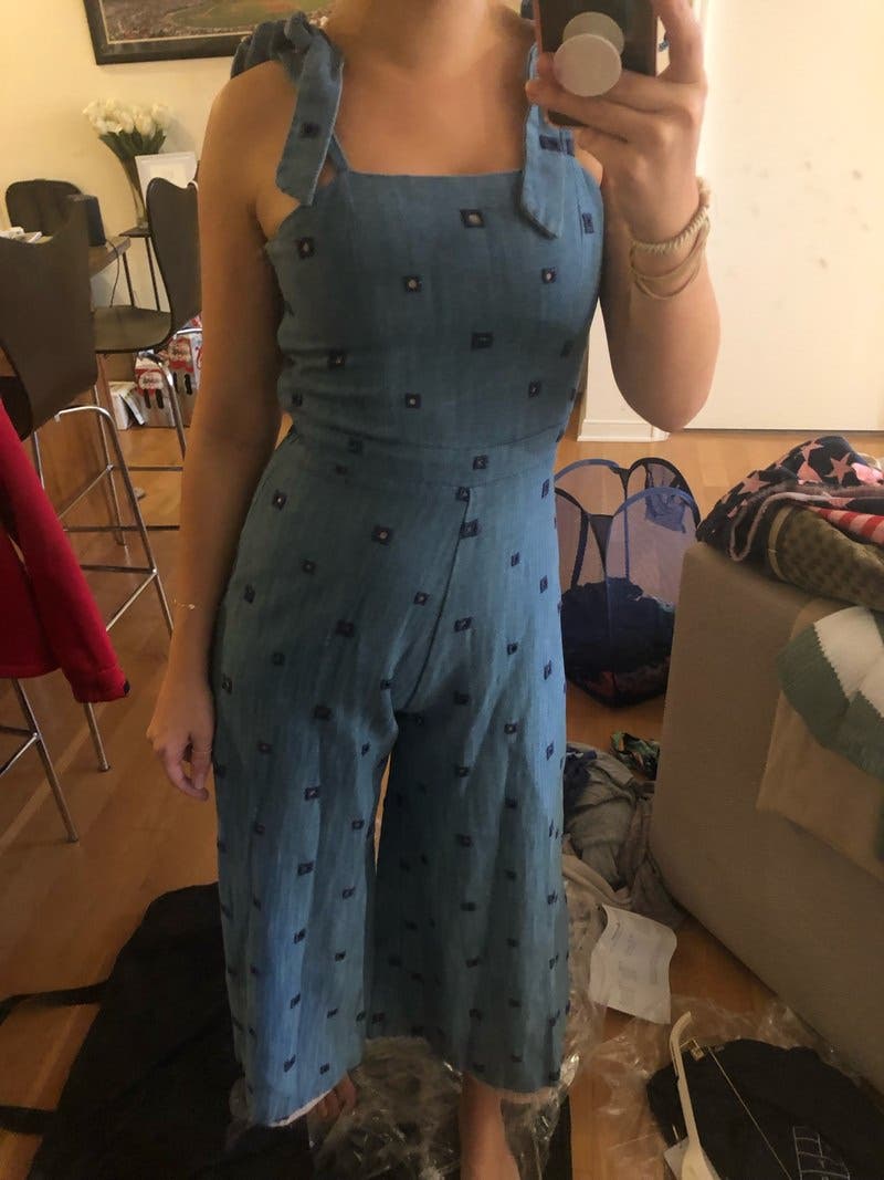 review thumbnail images 8