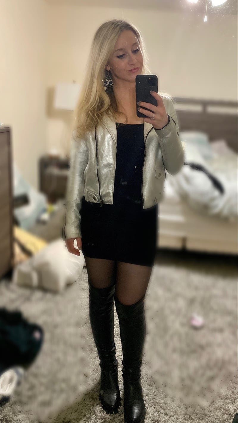 review thumbnail images 3