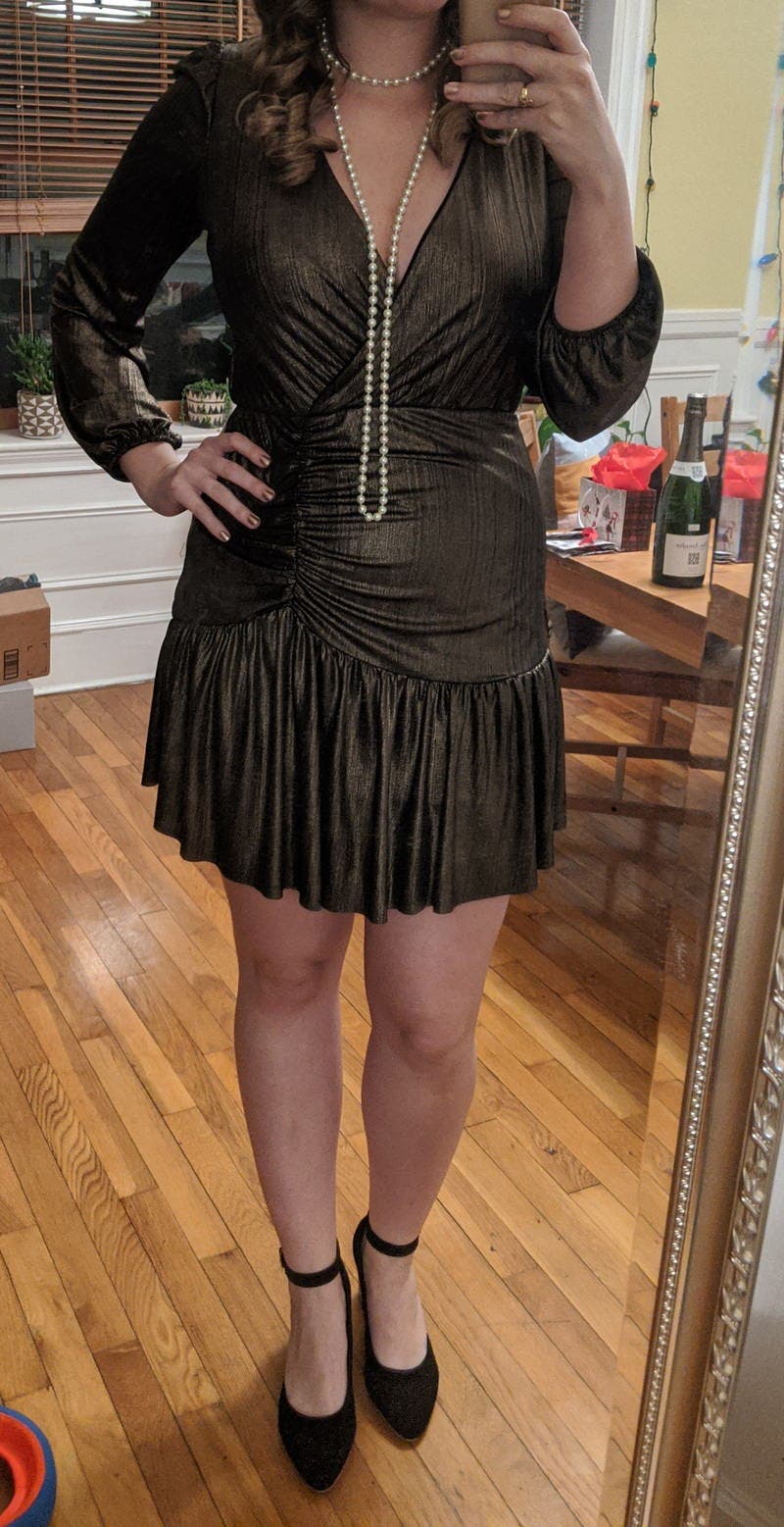 review thumbnail images 19