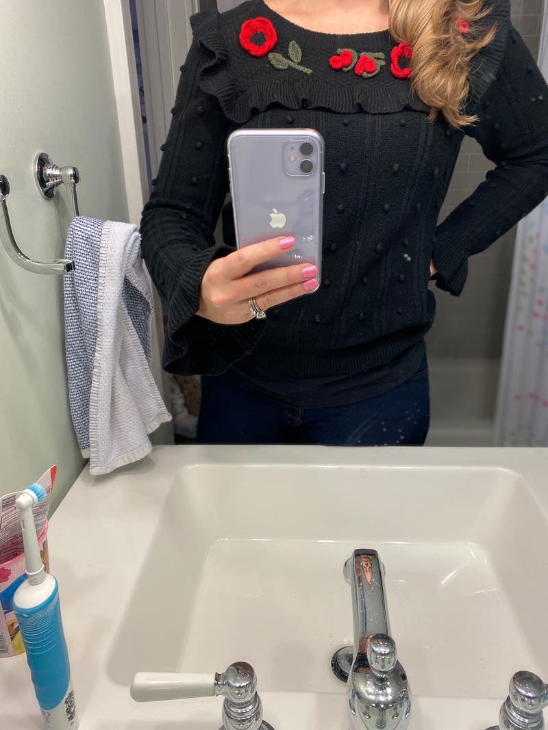 review thumbnail images 0