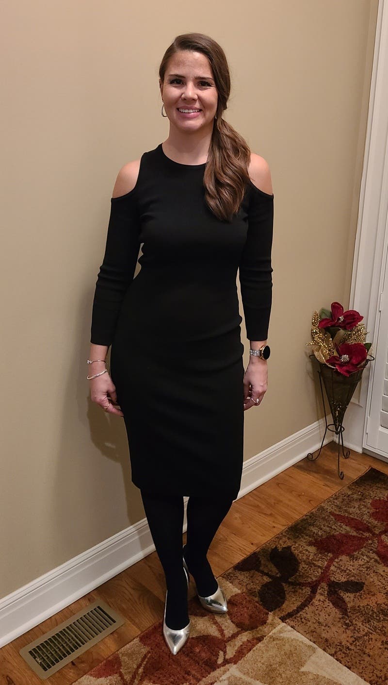 Julie