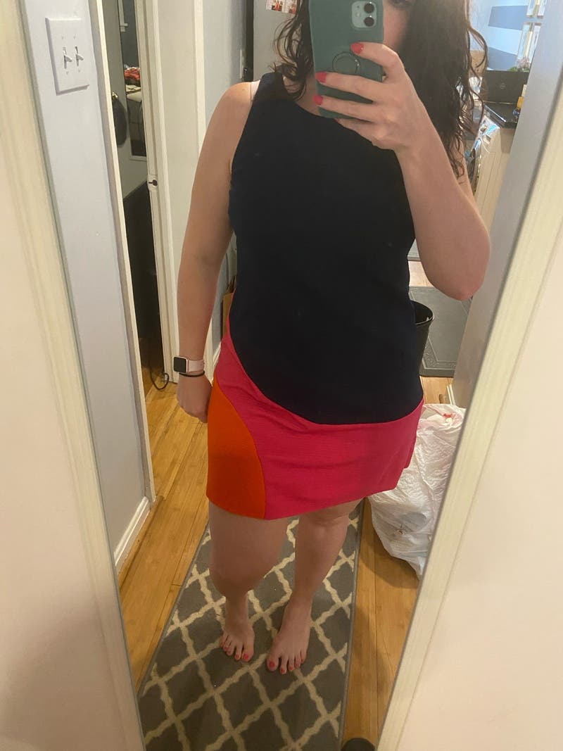 review thumbnail images 6