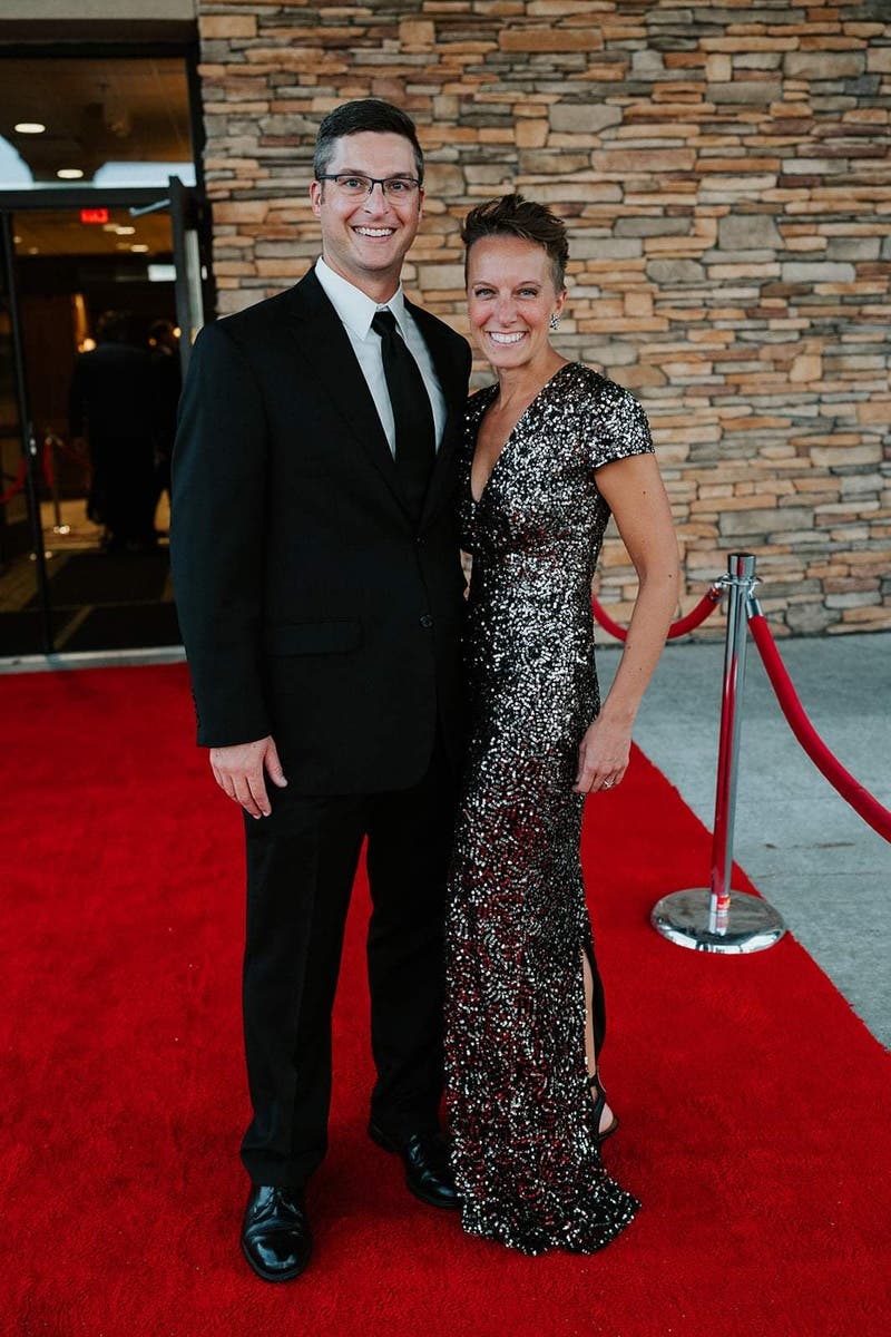 review thumbnail images 13