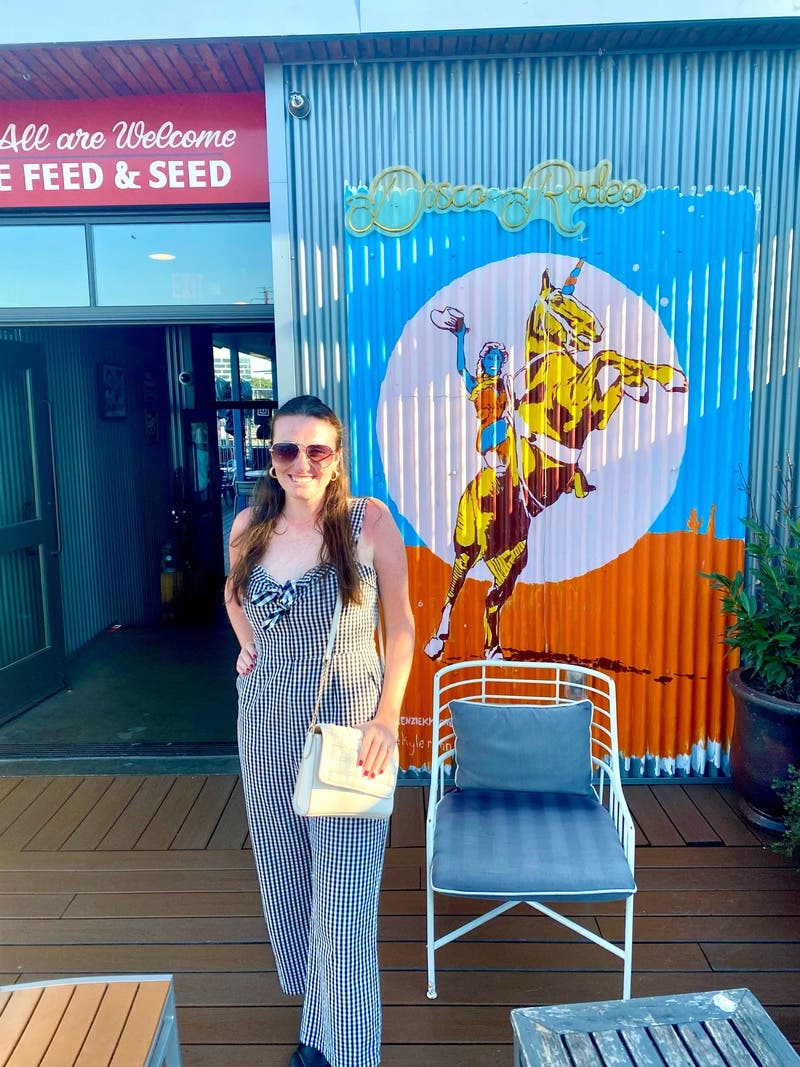 review thumbnail images 10