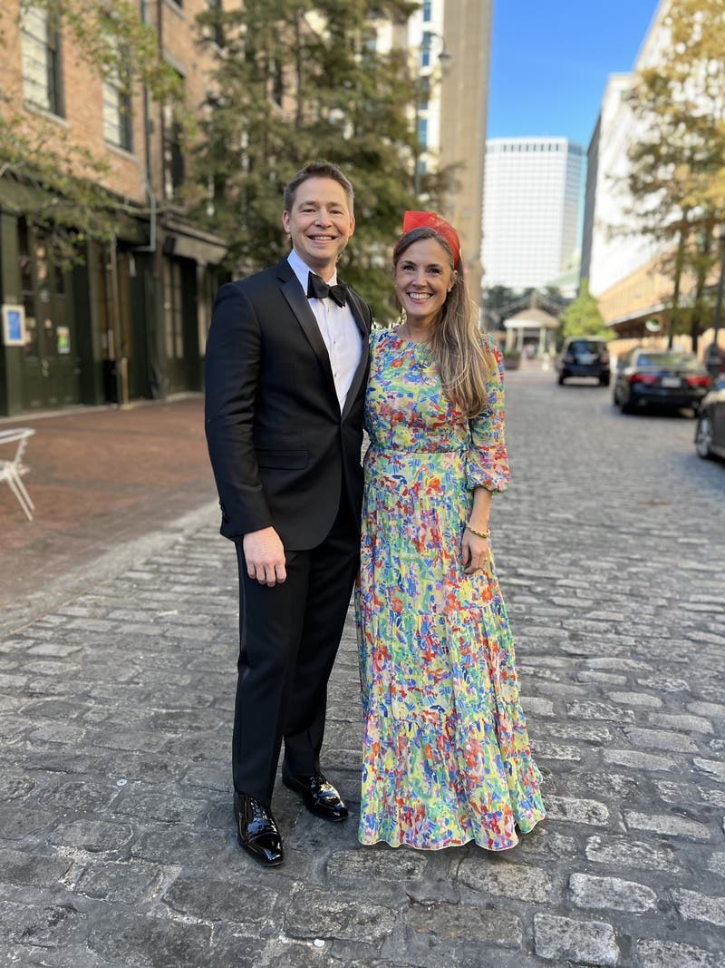 review thumbnail images 10