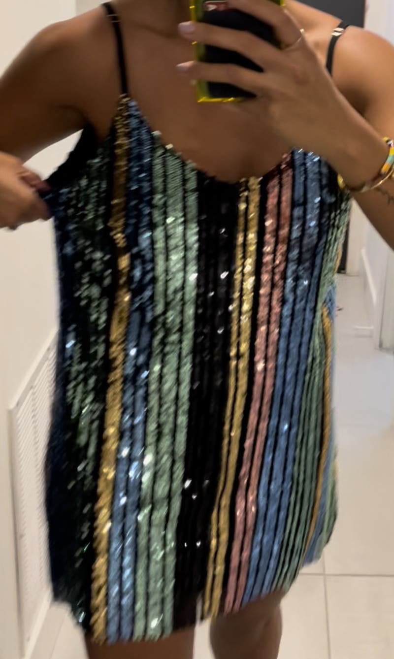 Jenn