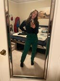 review thumbnail images 1