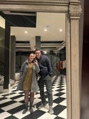 review thumbnail images 6