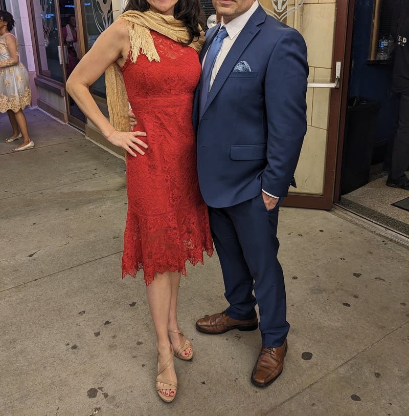 review thumbnail images 10