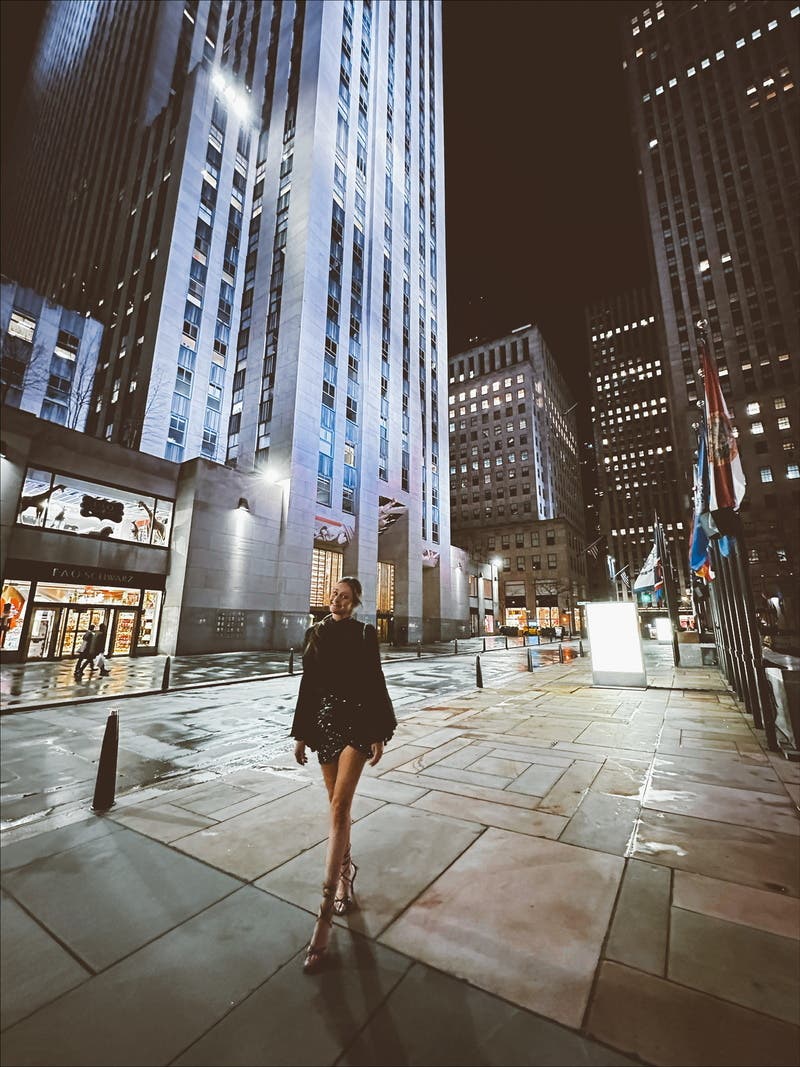 review thumbnail images 7