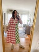 review thumbnail images 9