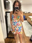 review thumbnail images 13