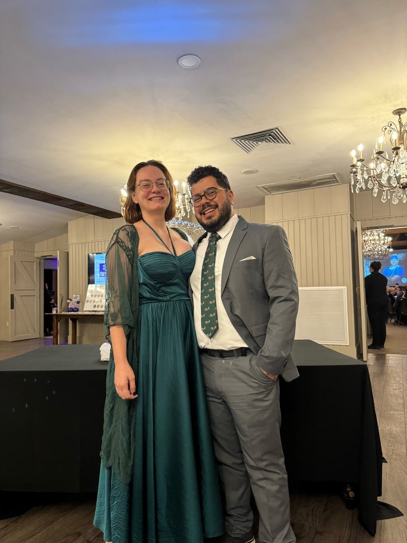 review thumbnail images 16