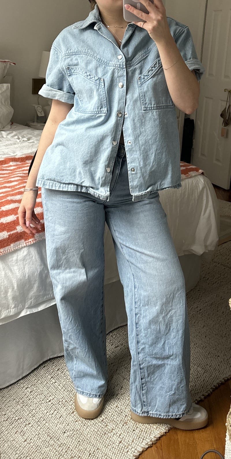 review thumbnail images 2