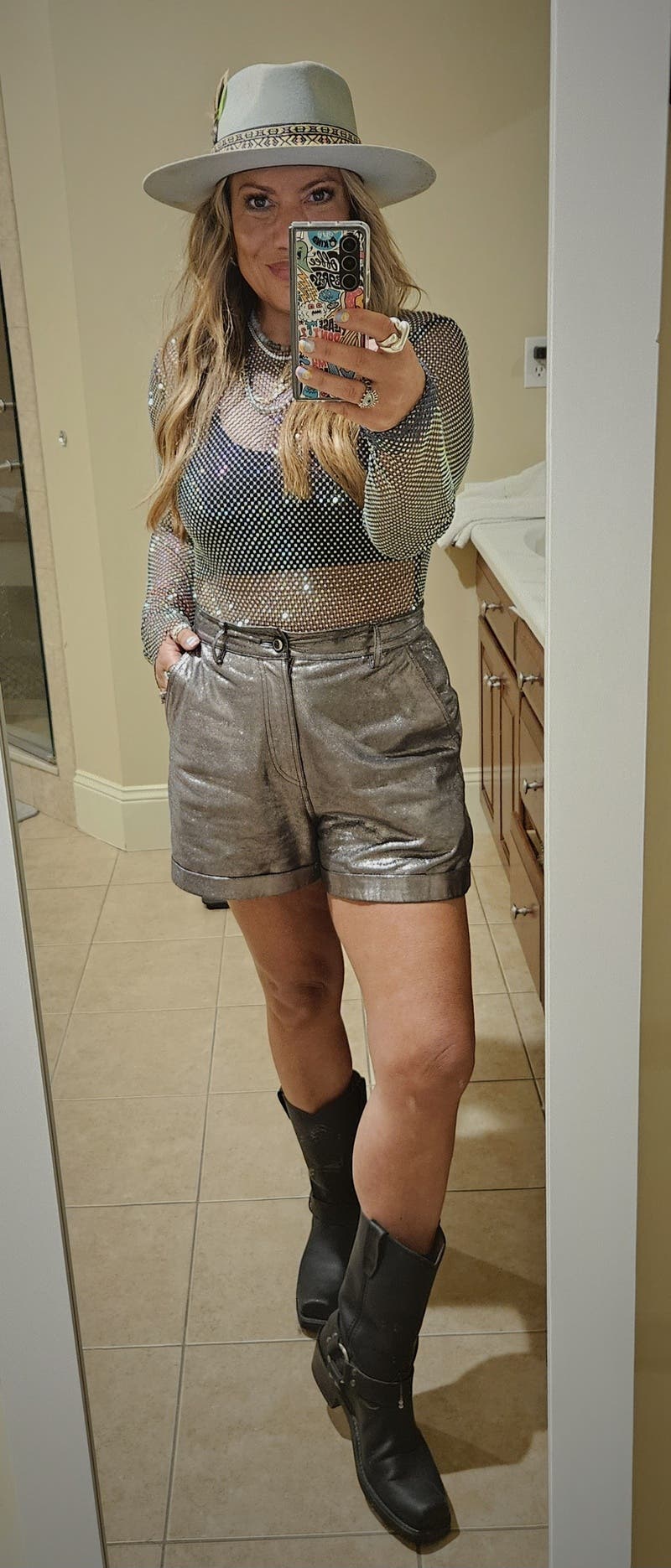 review thumbnail images 1