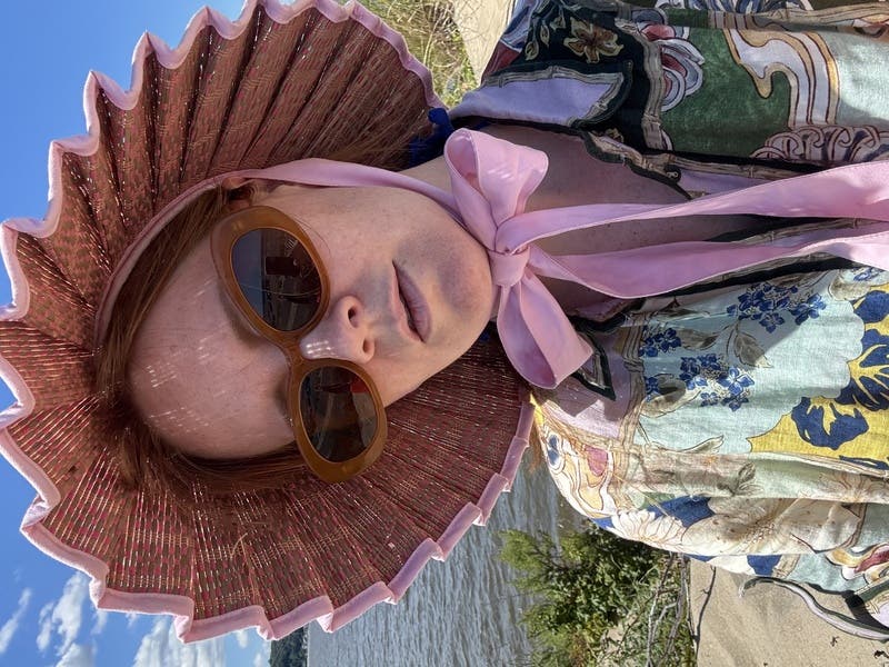 review thumbnail images 2