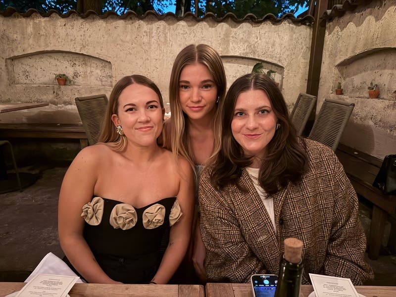 review thumbnail images 6