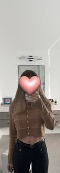 review thumbnail images 9