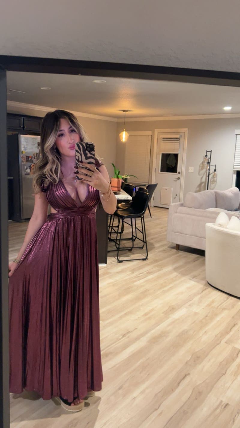 review thumbnail images 5