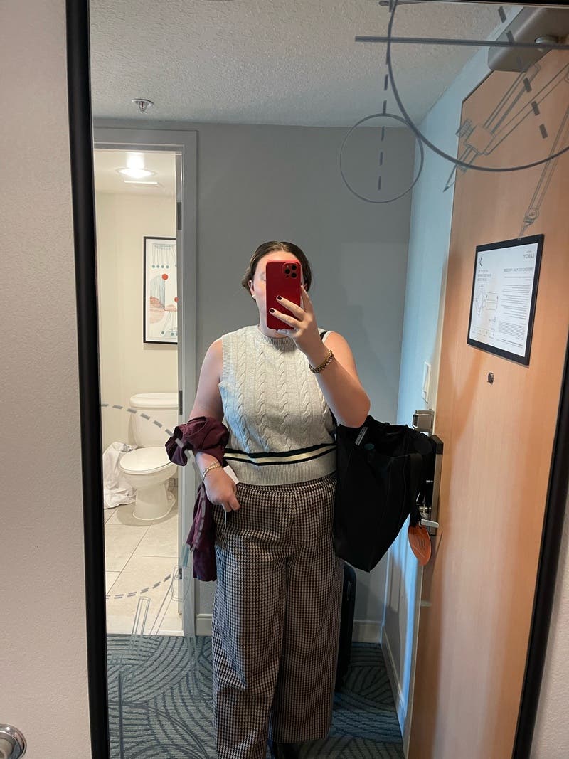 review thumbnail images 2